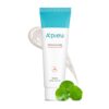 A'pieu Madecassoside Tetrasome CICA Cream