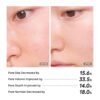 Biodance Bio-Collagen Real Deep Mask