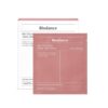 Biodance Bio-Collagen Real Deep Mask