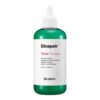 Dr. Jart+ Cicapair Toner 250ml