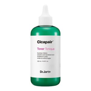 Dr. Jart+ Cicapair Toner 250ml