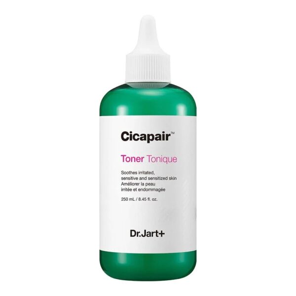 Dr. Jart+ Cicapair Toner 250ml