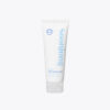 Etude SoonJung Hydro Barrier Cream Tube