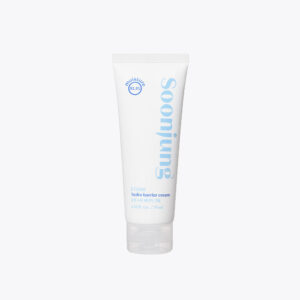Etude SoonJung Hydro Barrier Cream Tube