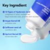Isntree Hyaluronic Acid Moist Cream