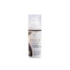 ZELIA APHRODITE Day cream Anti-Wrinkle factors 50ml - Image 4