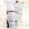 ZELIA APHRODITE Day cream Anti-Wrinkle factors 50ml - Image 3