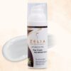 ZELIA APHRODITE Day cream Anti-Wrinkle factors 50ml - Image 2