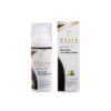 ZELIA APHRODITE Day cream Anti-Wrinkle factors 50ml