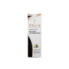ZELIA APHRODITE Day cream Anti-Wrinkle factors 50ml - Image 5
