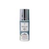 ZELIA EROFILI Q10 Day Cream 50ml - Image 4