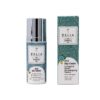 ZELIA EROFILI Q10 Day Cream 50ml