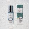 ZELIA EROFILI Q10 Day Cream 50ml - Image 3