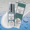 ZELIA EROFILI Q10 Day Cream 50ml - Image 2