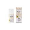 ZELIA APHRODITE Eye Contour Cream 15ml