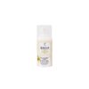 ZELIA APHRODITE Eye Contour Cream 15ml - Image 5