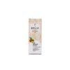 ZELIA APHRODITE Eye Contour Cream 15ml - Image 4