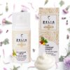 ZELIA APHRODITE Eye Contour Cream 15ml - Image 3