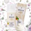 ZELIA APHRODITE Eye Contour Cream 15ml - Image 2