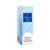 ZELIA APHRODITE Serum HA+Vit.C Meso Care 30ml - Image 4