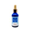 ZELIA APHRODITE Serum HA+Vit.C Meso Care 30ml - Image 5