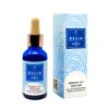 ZELIA APHRODITE Serum HA+Vit.C Meso Care 30ml