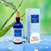 ZELIA APHRODITE Serum HA+Vit.C Meso Care 30ml - Image 3