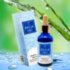 ZELIA APHRODITE Serum HA+Vit.C Meso Care 30ml - Image 2
