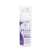 ZELIA APHRODITE Night Cream Whitening Factors 50ml - Image 4
