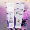 ZELIA APHRODITE Night Cream Whitening Factors 50ml - Image 2