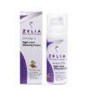 ZELIA APHRODITE Night Cream Whitening Factors 50ml