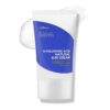 Isntree Hyaluronic Acid Natural Sun Cream