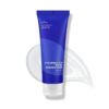Isntree Hyaluronic Acid Water Sleeping Mask