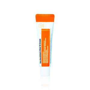 Purito Sea Buckthorn Vital 70 Cream