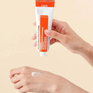 Purito Sea Buckthorn Vital 70 Cream