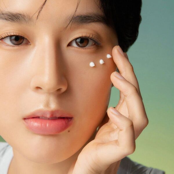 Purito Wonder Releaf Centella Eye Cream