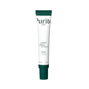 Purito Wonder Releaf Centella Eye Cream