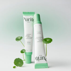Purito Wonder Releaf Centella Eye Cream (unscented)