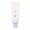Beauty of Joseon Relief Sun Aqua-Fresh: Rice+B5