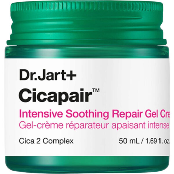 Dr.Jart+ Cicapair Intensive Soothing Repair Gel Cream 50ml