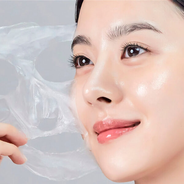 MediPeel	Extra Super 9 Plus Glow Lifting Wrapping Mask 70ml - Image 3