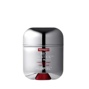 MediPeel Peptide9 Bio Sun Stick Pro