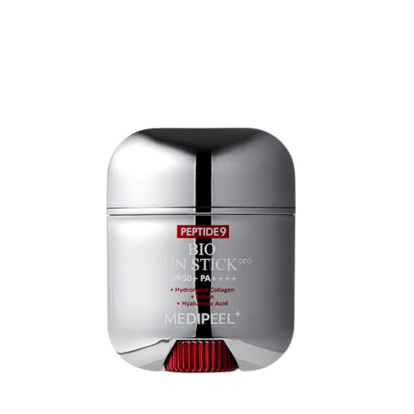 MediPeel Peptide9 Bio Sun Stick Pro