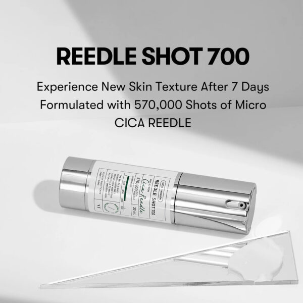 VT Cosmetics Reedle shot 700 – Bild 4