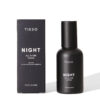 TIESO Night All-In-One Lotion
