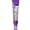SOME BY MI Retinol Intense Advanced Triple Action Eye Cream 30ml