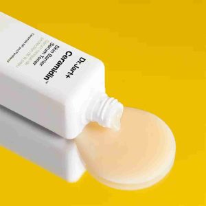 Dr.Jart+ Ceramidin Skin Barrier Serum Toner