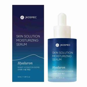 JKosmec Moisturizing Serum