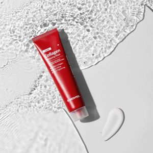 MediPeel Red Lacto Collagen Wrapping Mask (2)